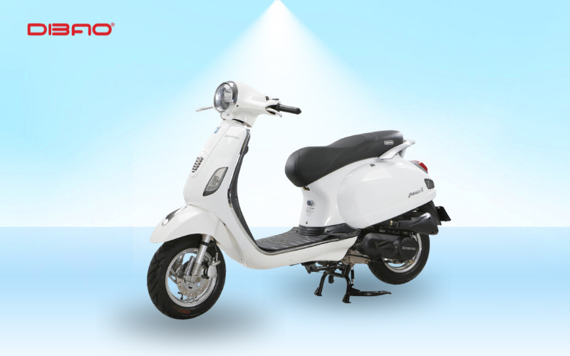 xe 50cc rẻ